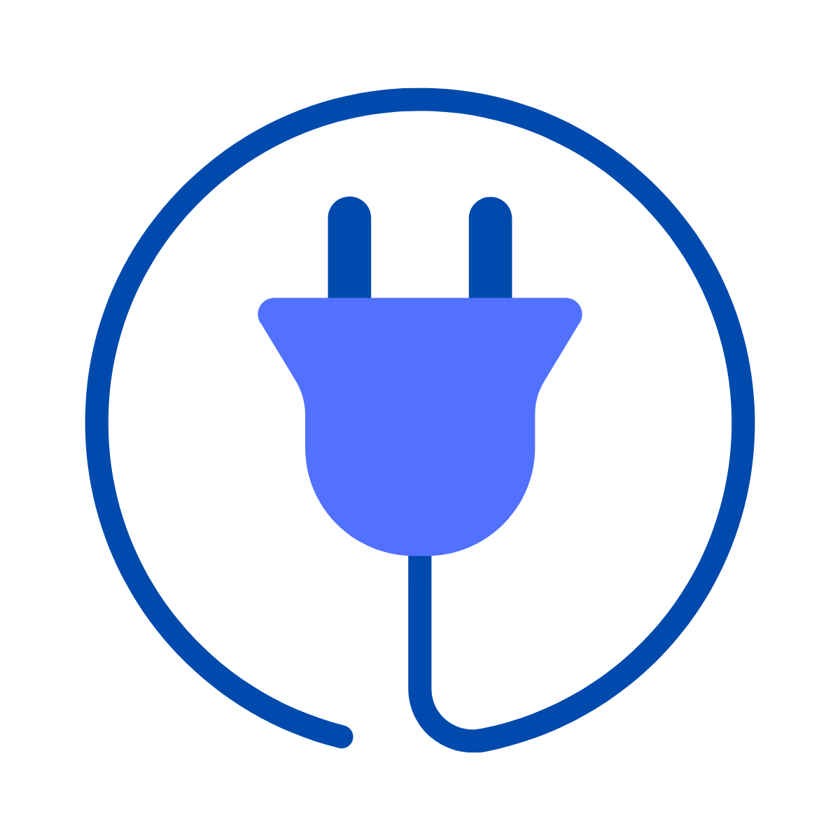 Utility icon